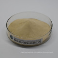 Factory price powder Natural organic acid Amino Amino Acid feed for fish